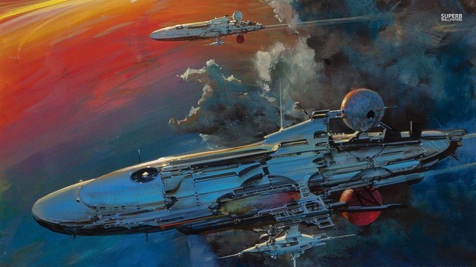 现在大模型比较火，看着主流都是用Python。那Spring AI会坚持到最后吗?